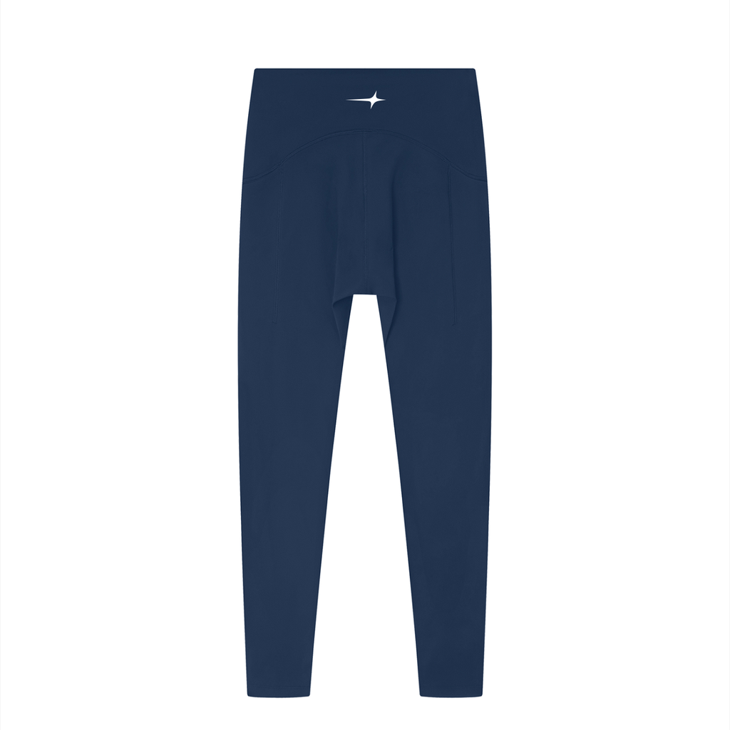 AETH Linea High-Rise Leggings