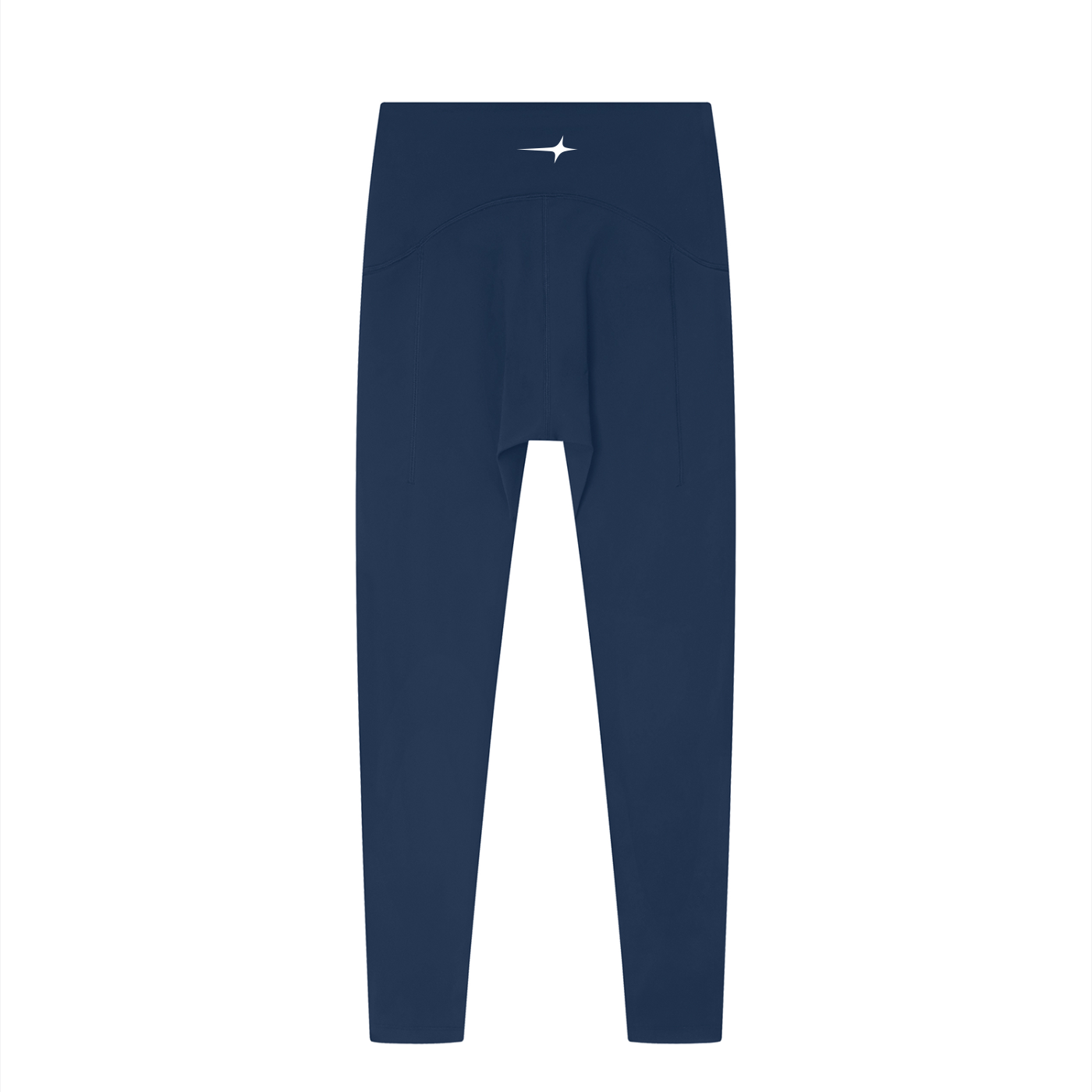 AETH Linea High-Rise Leggings