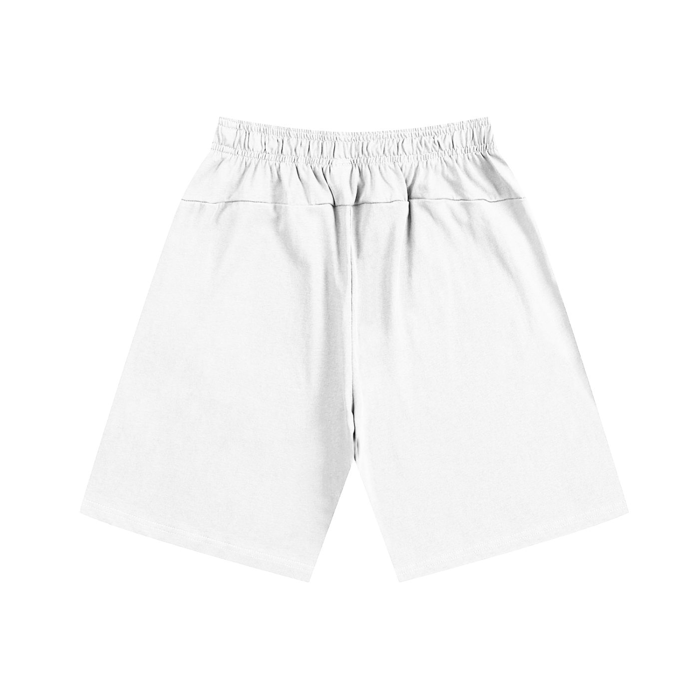 AETH Nero Shorts