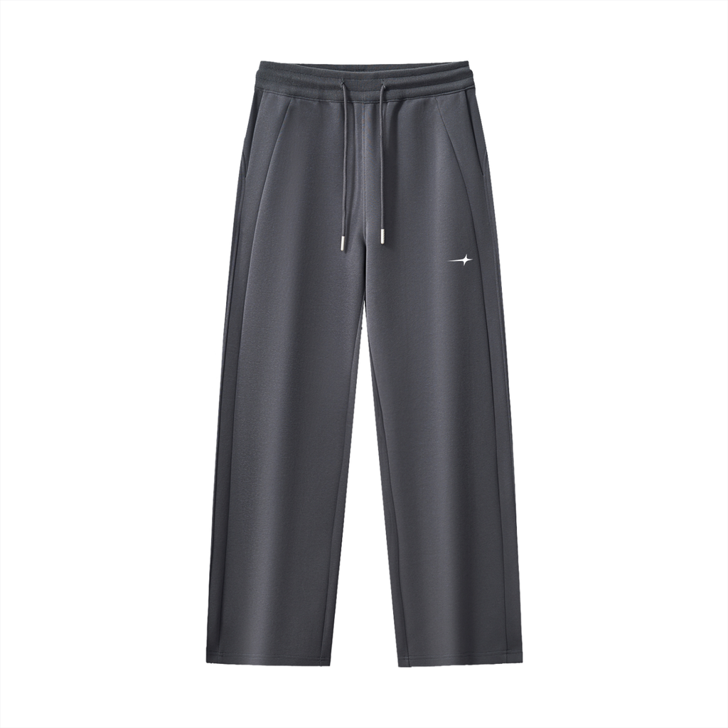 AETH Ora Sweatpants