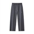 AETH Ora Sweatpants