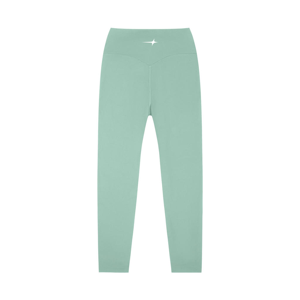 Leggings AETH Linea