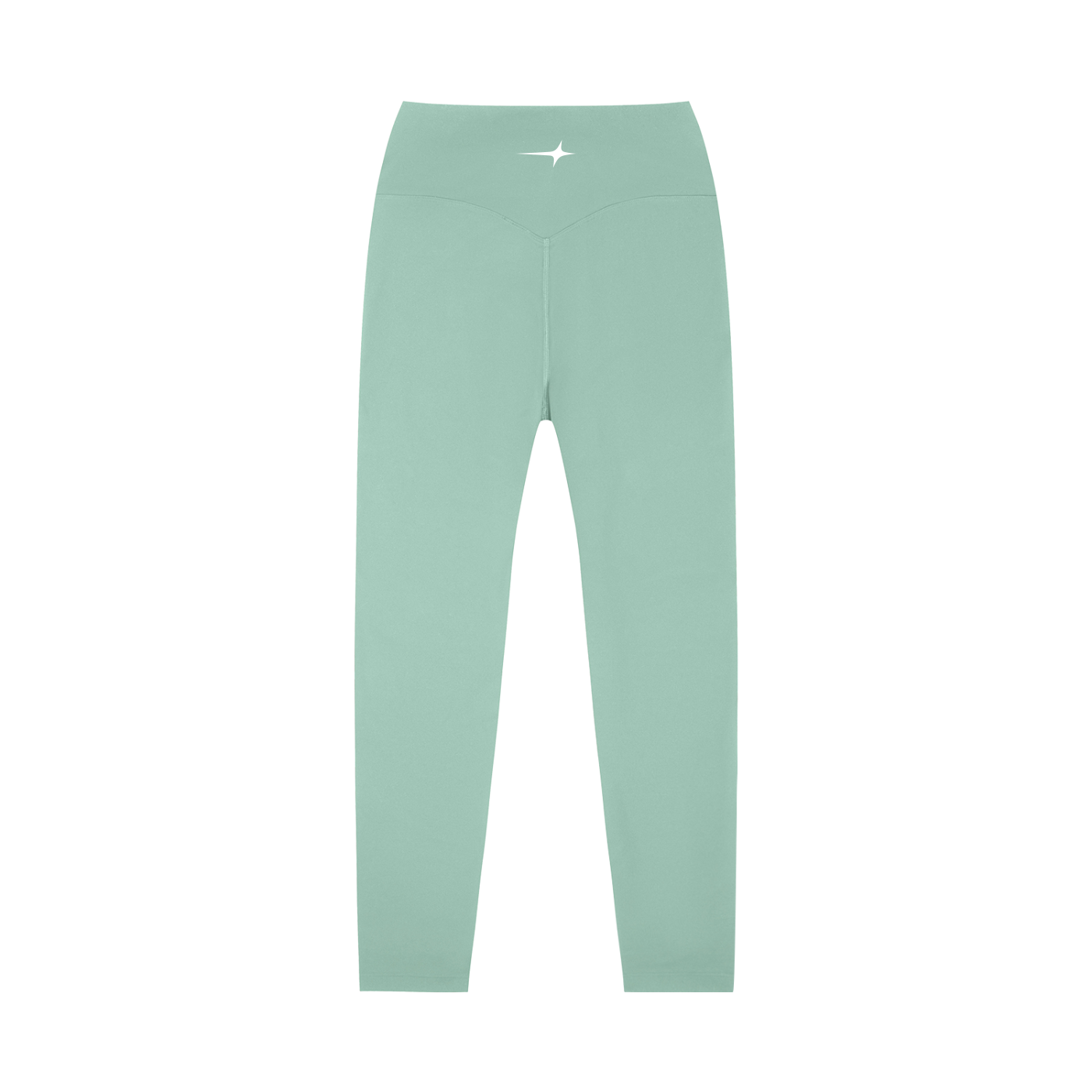 AETH Linea Leggings