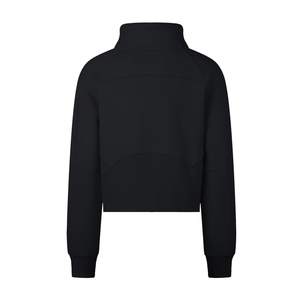 AETH Delta Zip
