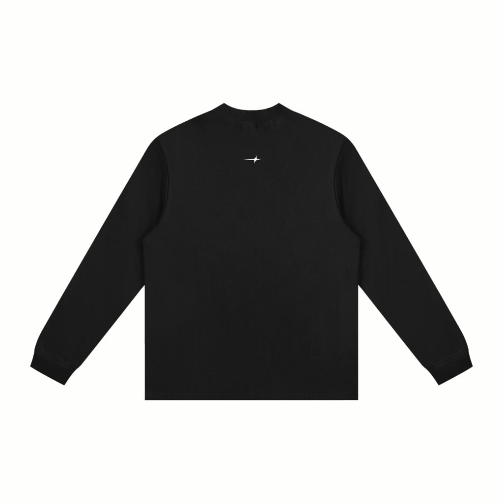 AETH Unit 02 Sweatshirt