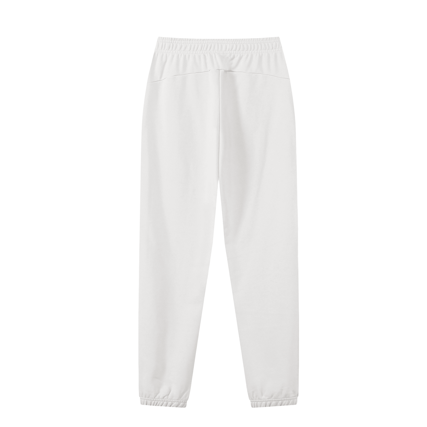 AETH Tyva Sweatpants