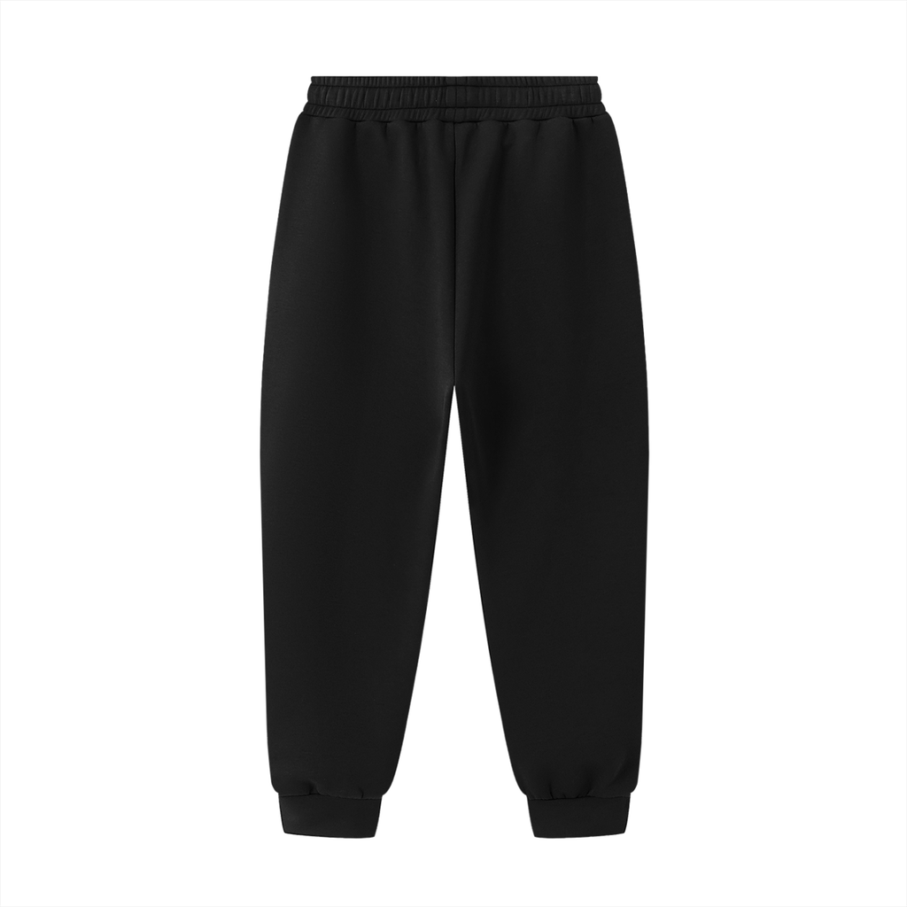 AETH Zayden  Drawstring Sweatpants