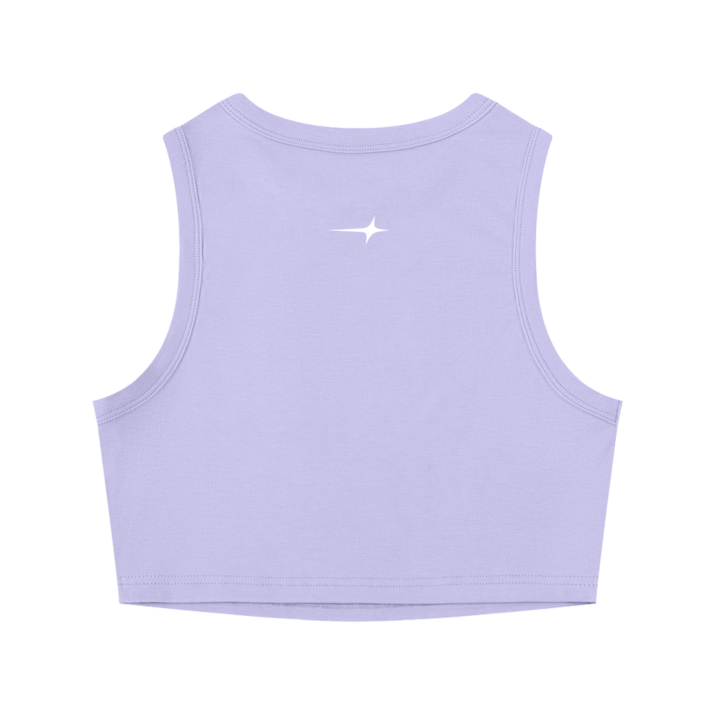 AETH Prime Tank Top