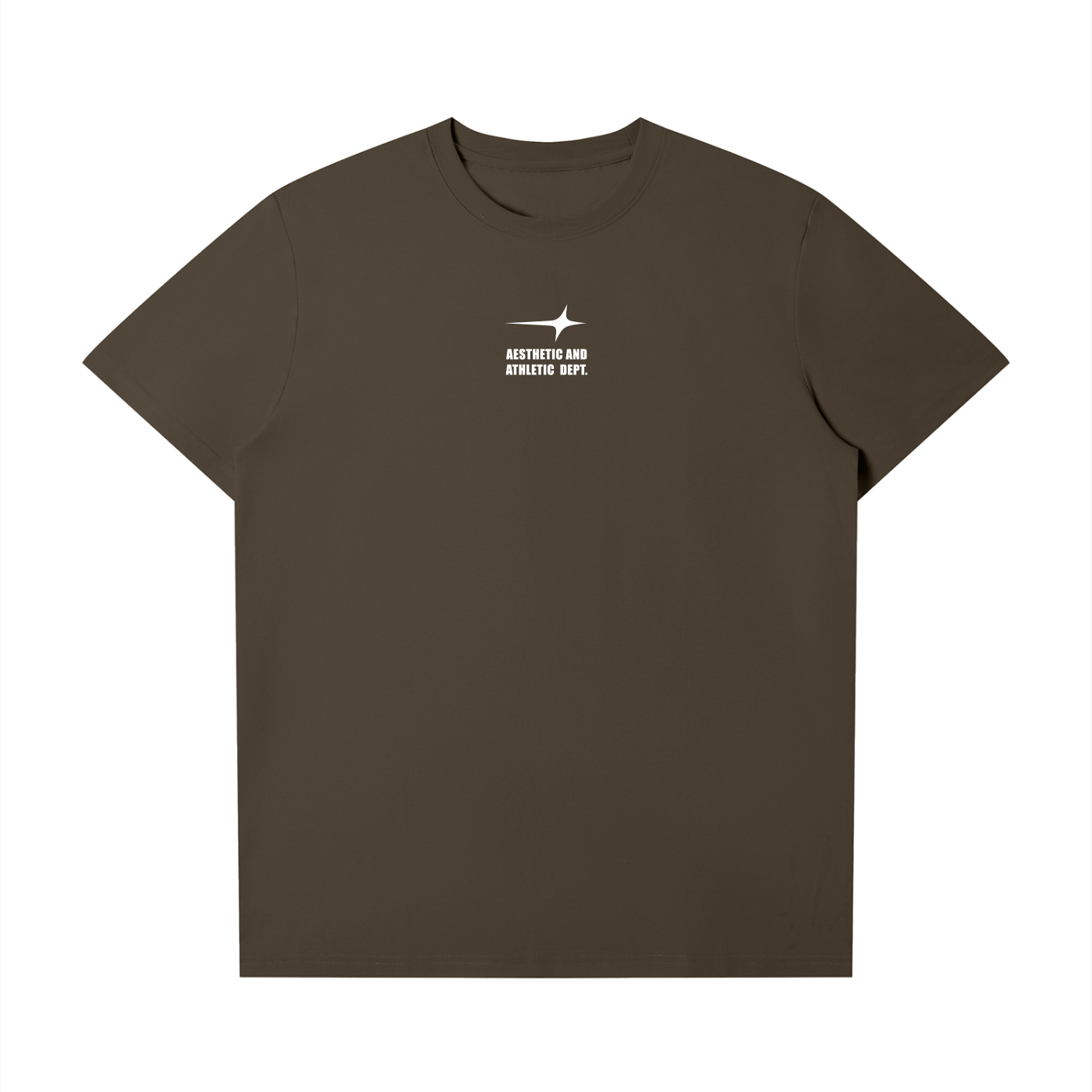 AETH  Worldwide Tee