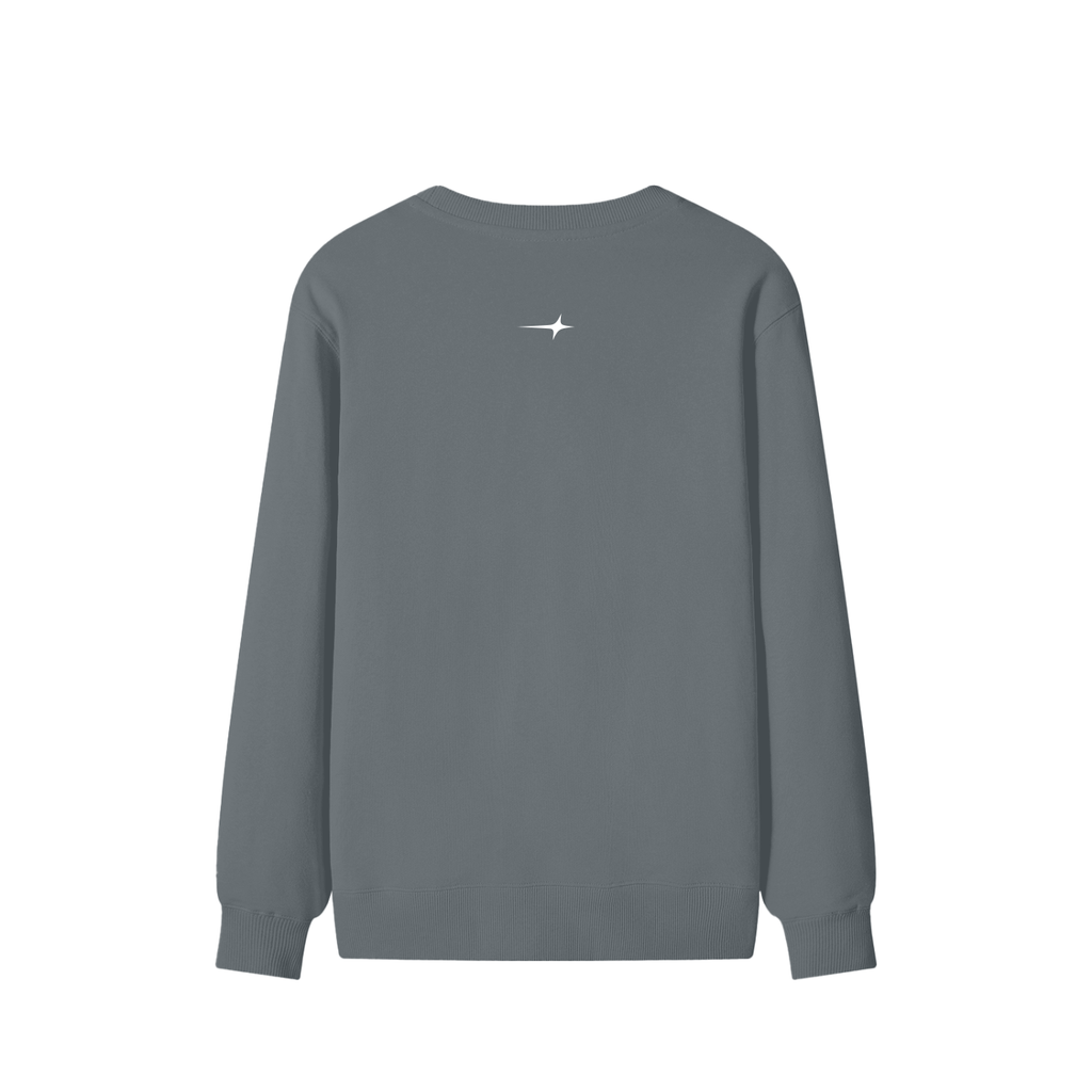 AETH Unit Sweatshirt