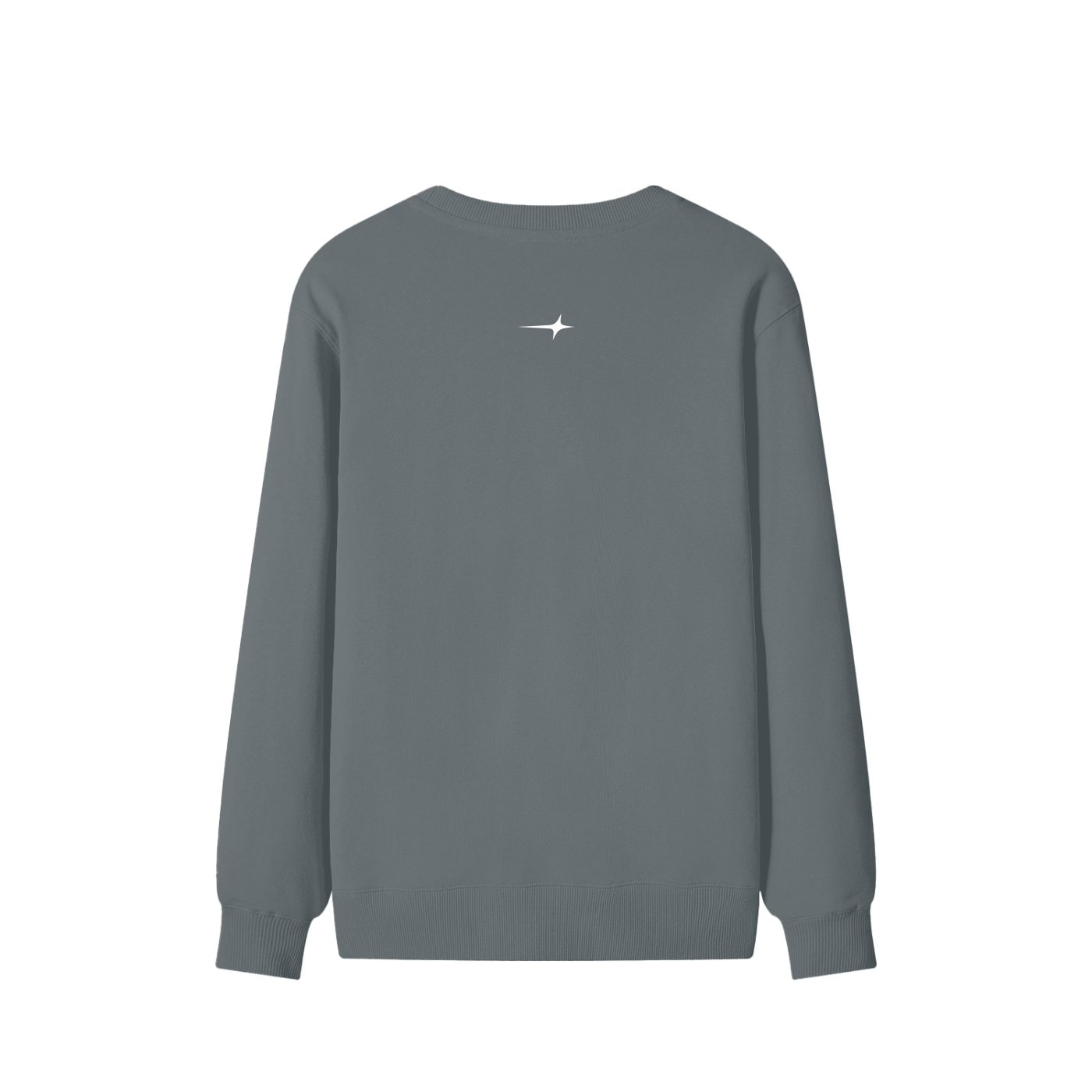 AETH Unit Sweatshirt