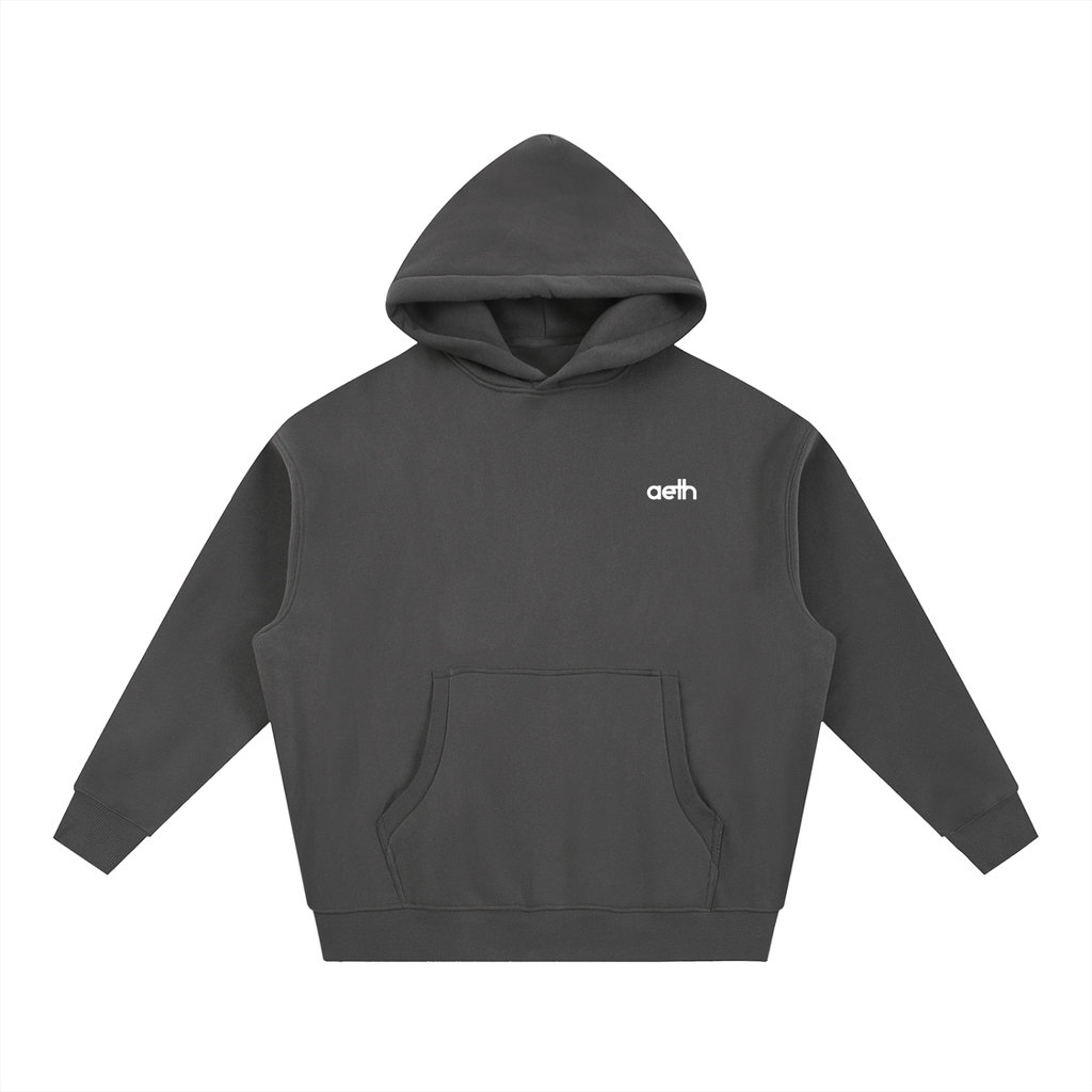 AETH Prime Hoodie