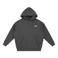 AETH Prime Hoodie