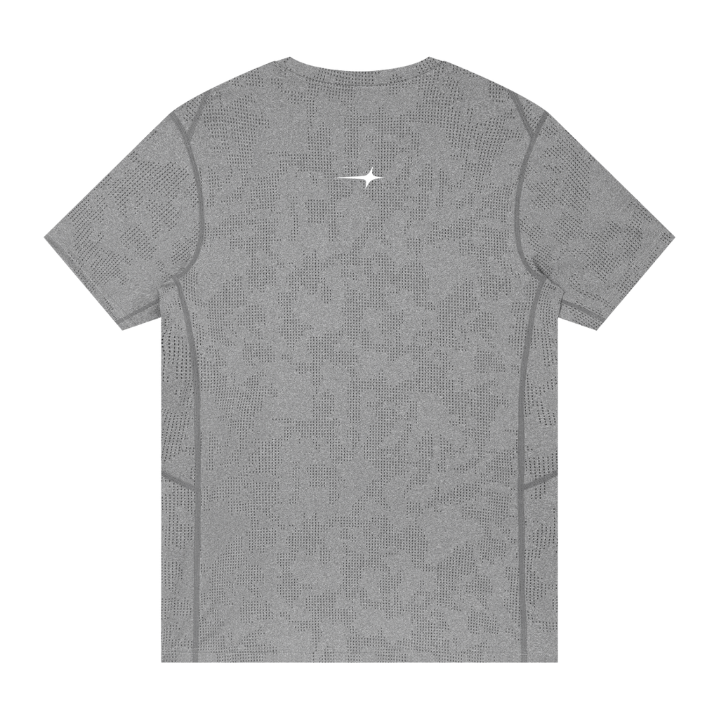 T-shirt AETH Eros