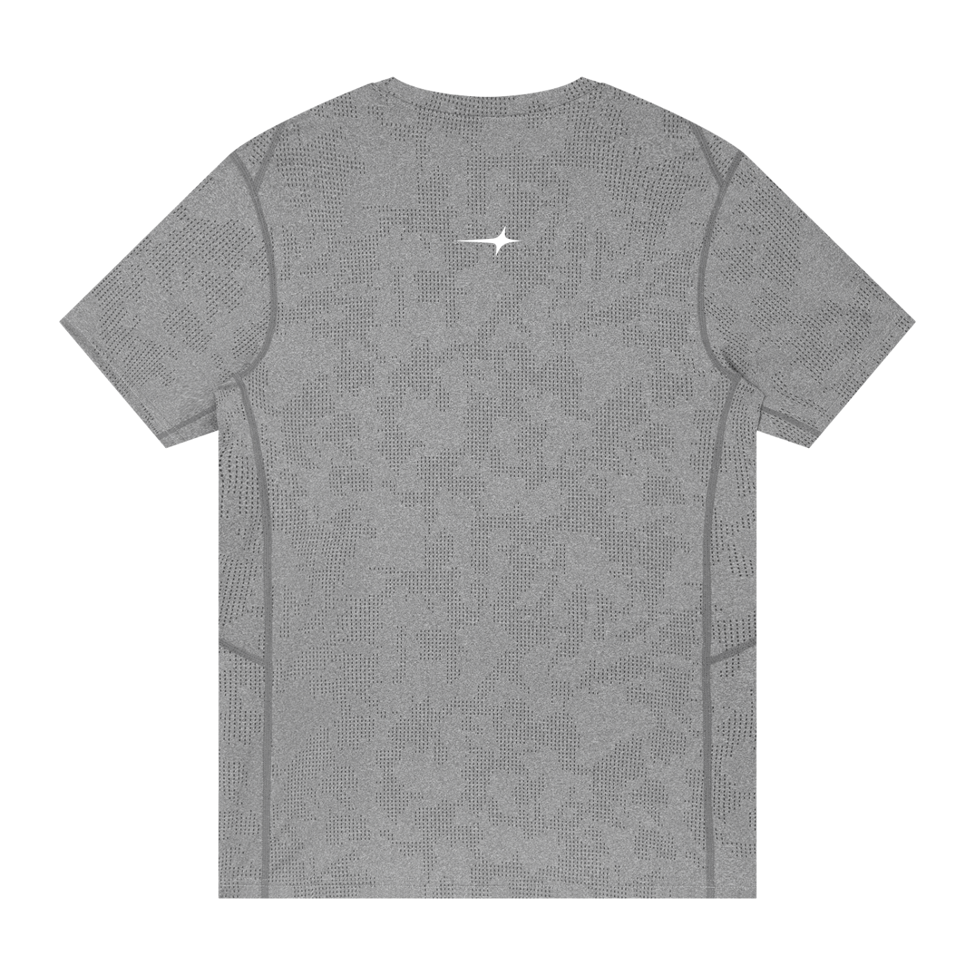 AETH Eros Tee