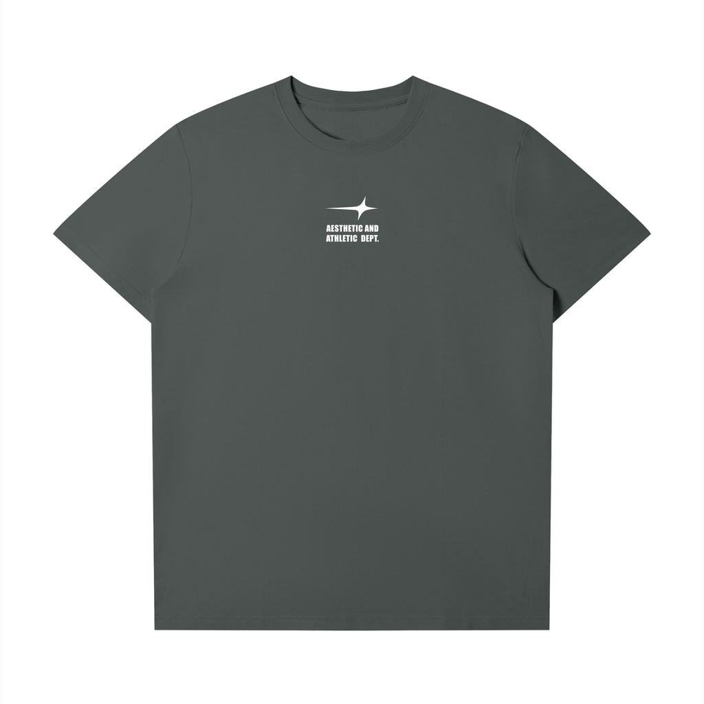 AETH  Worldwide Tee