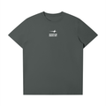 AETH  Worldwide Tee