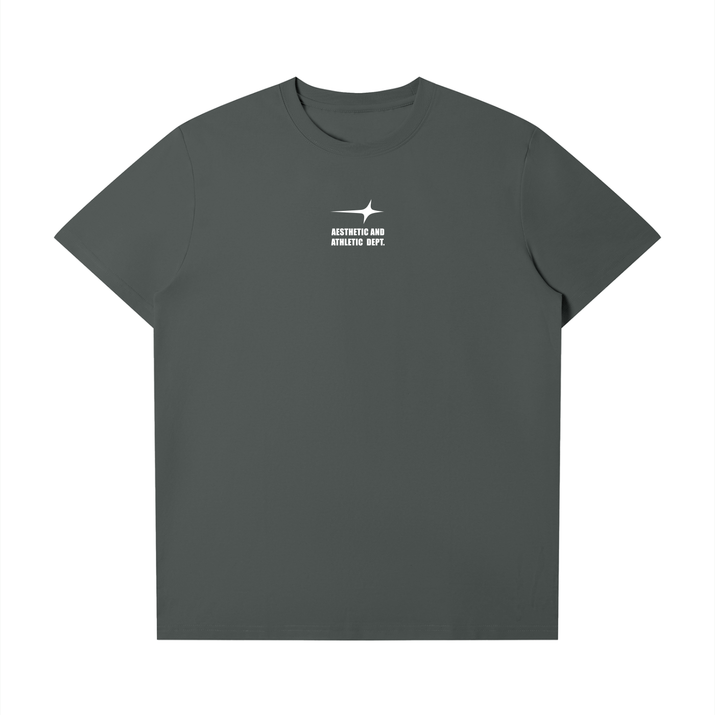 AETH  Worldwide Tee