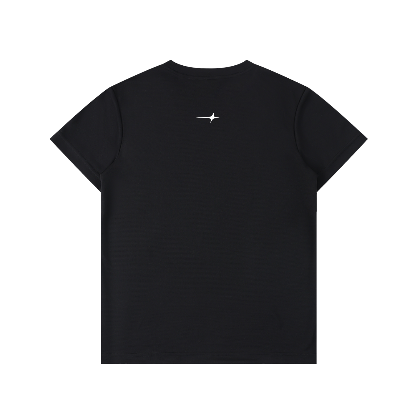 AETH Prime Tee