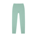 Leggings AETH Linea