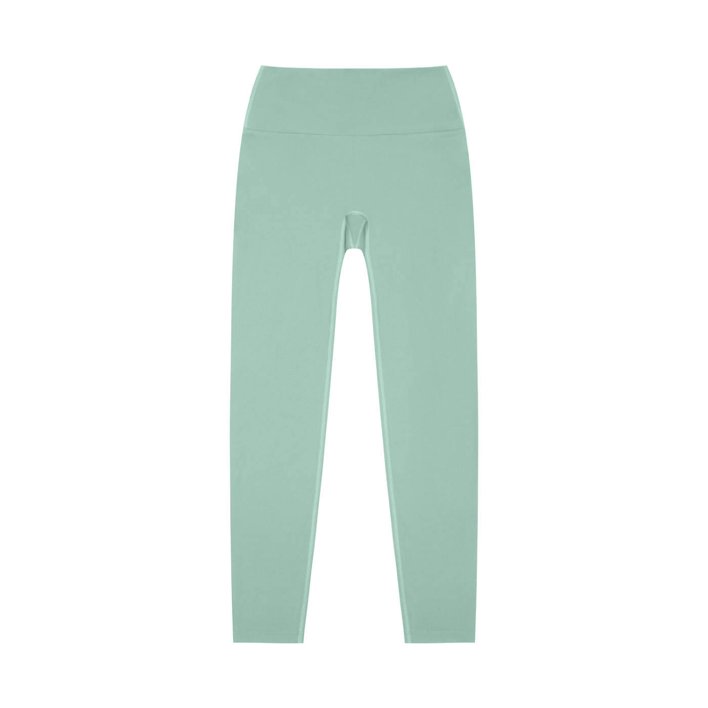 AETH Linea Leggings
