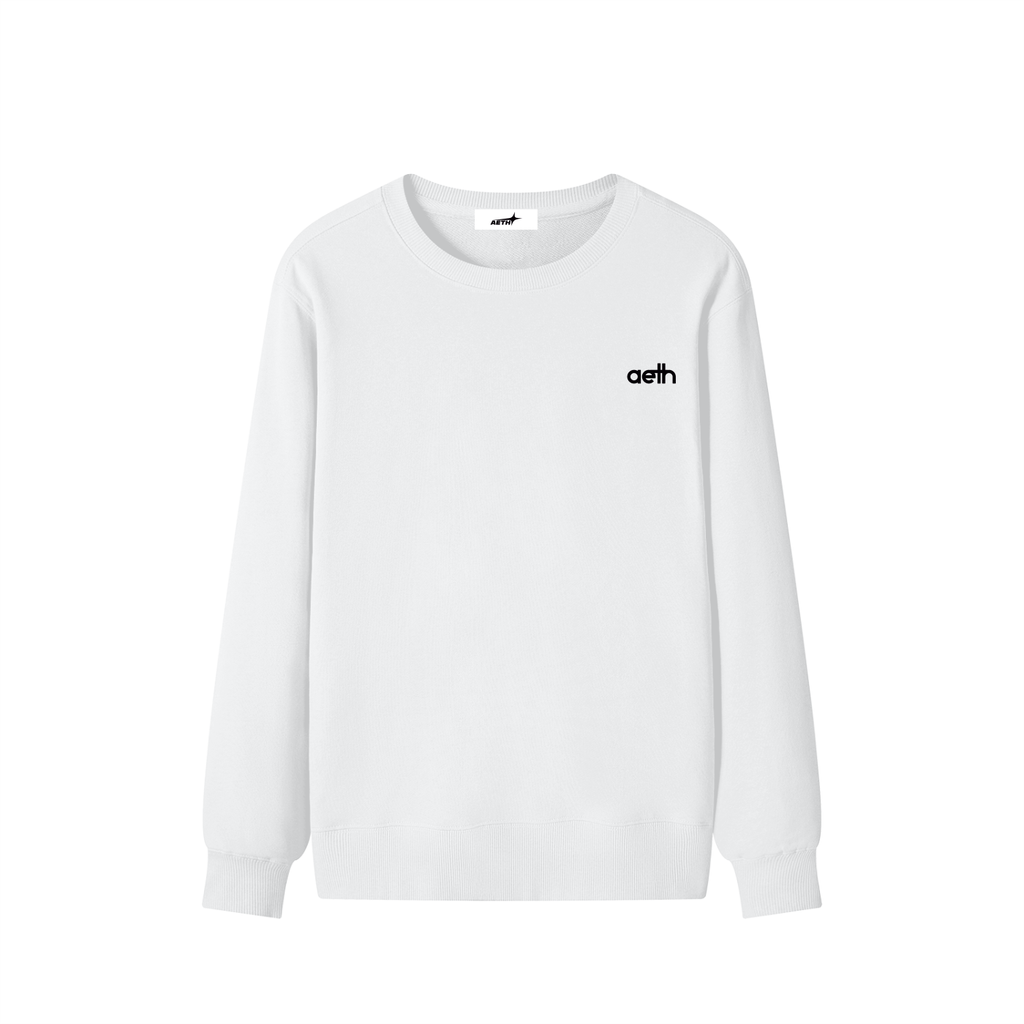 AETH Unit  Sweatshirt