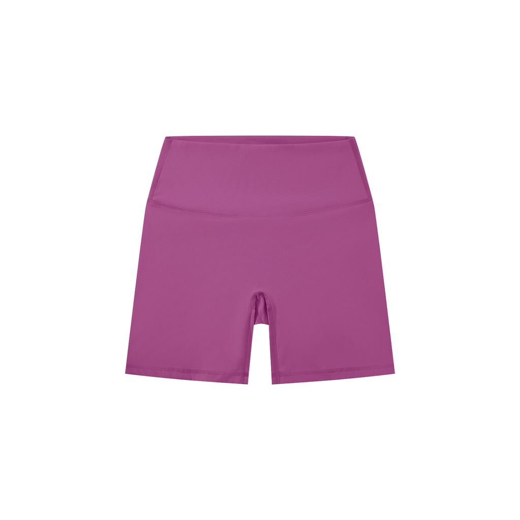 AETH Vita Shorts