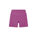 AETH Vita Shorts