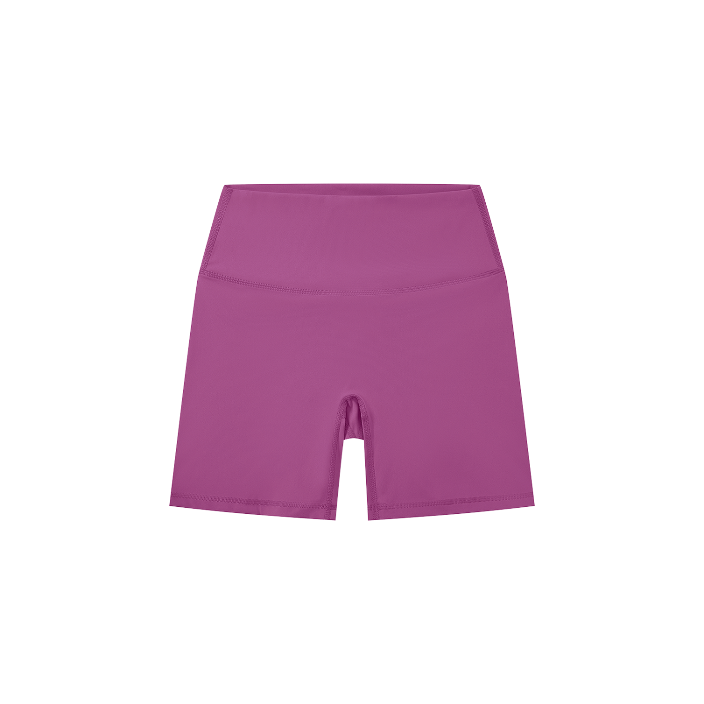 AETH Vita Shorts