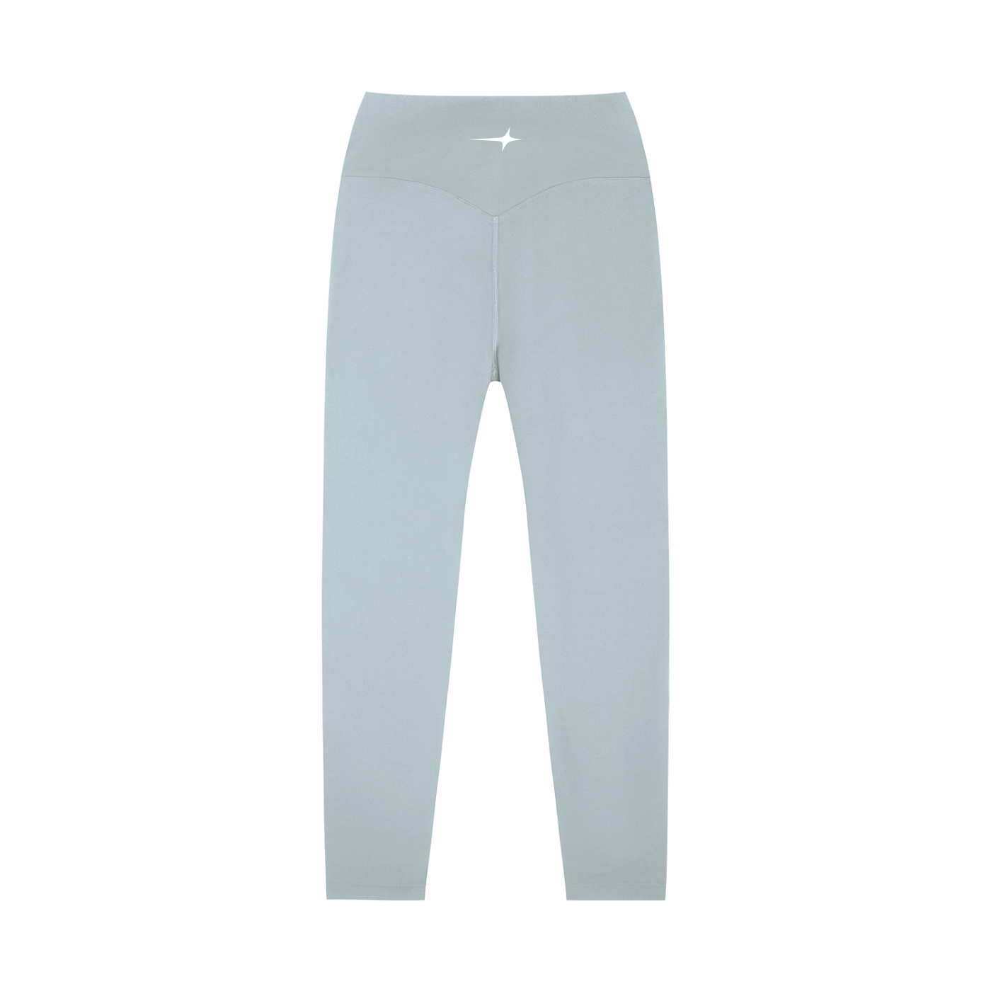 AETH Linea Leggings