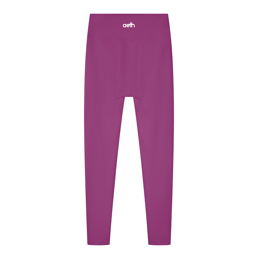 AETH Vita Leggings