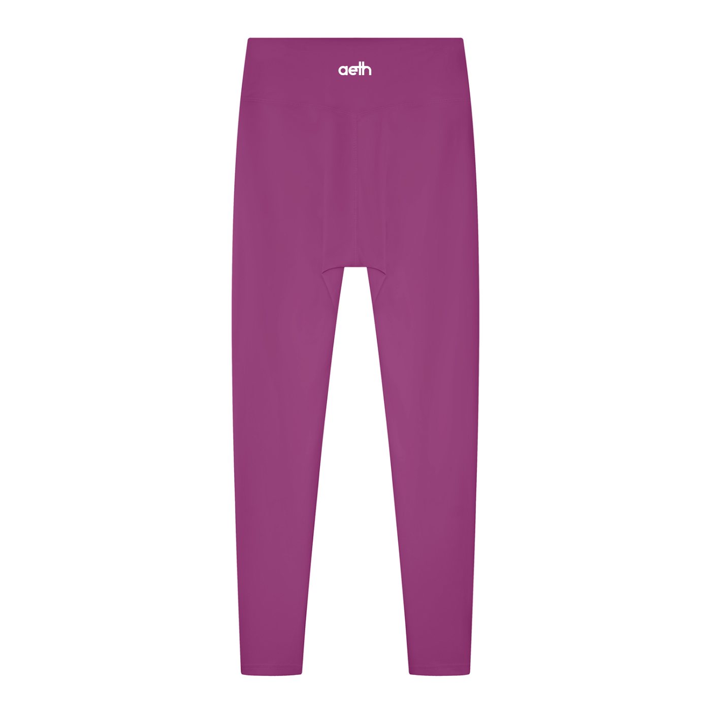 AETH Vita Leggings