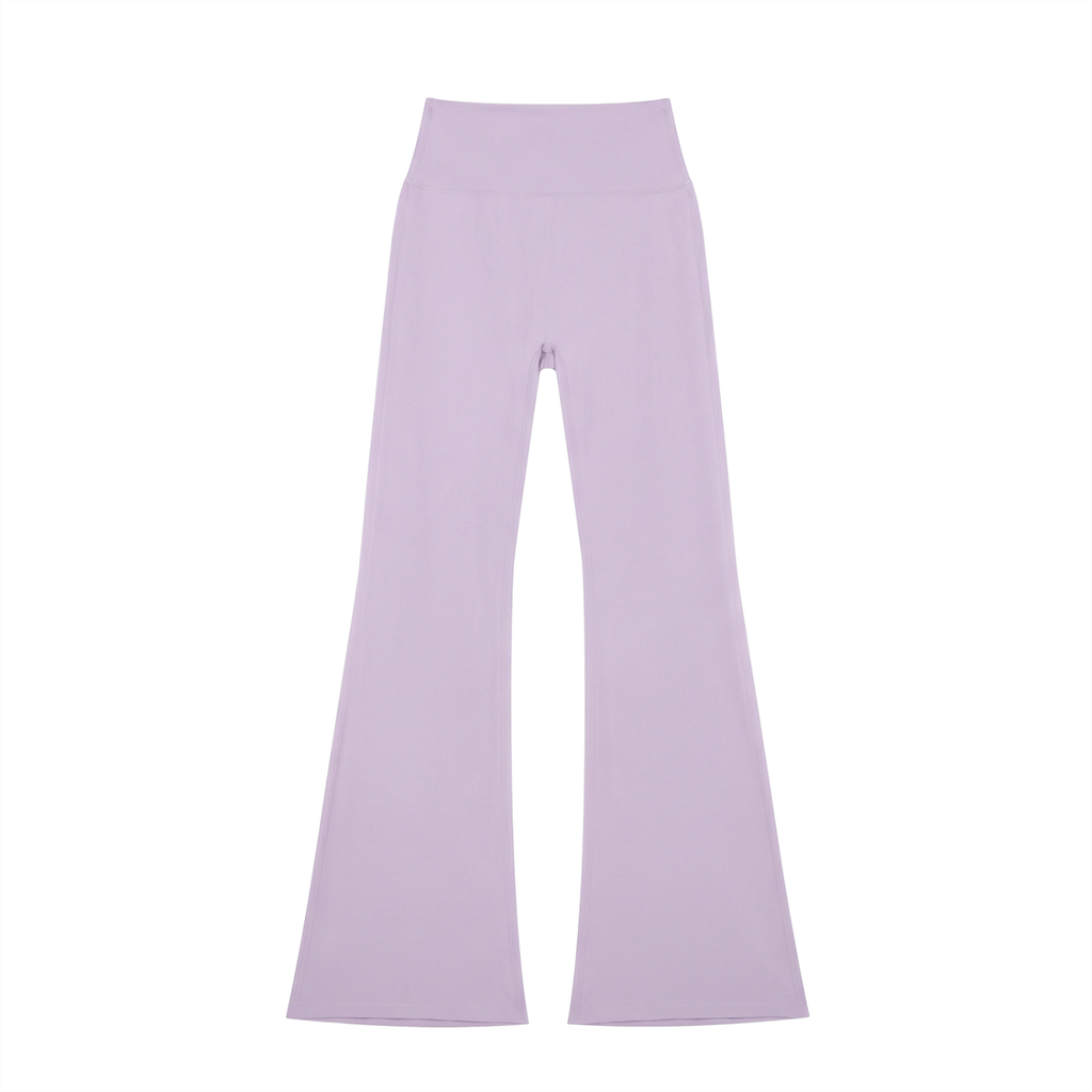 AETH Fluenta Flare Leggings