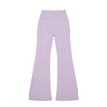 AETH Fluenta Flare Leggings