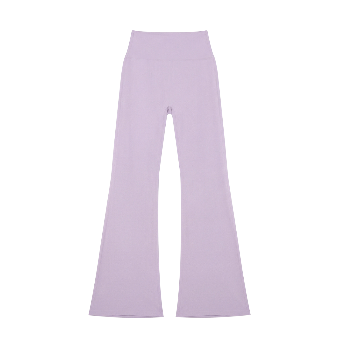 AETH Fluenta Flare Leggings