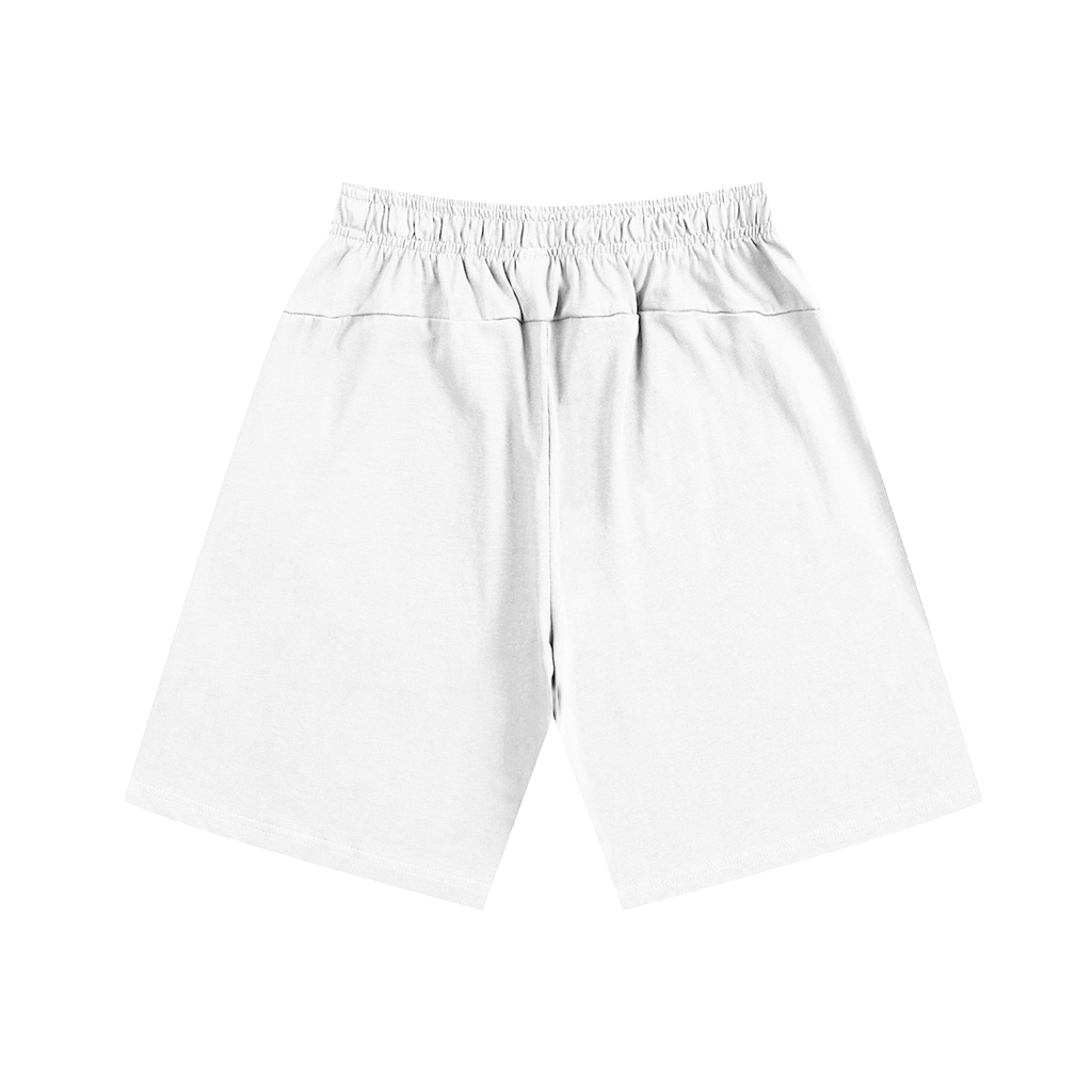 AETH Mylo Shorts