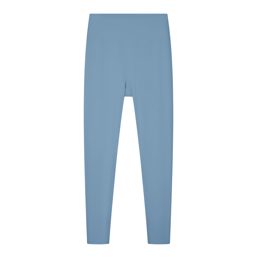 AETH Vita Leggings