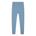 AETH Vita Leggings