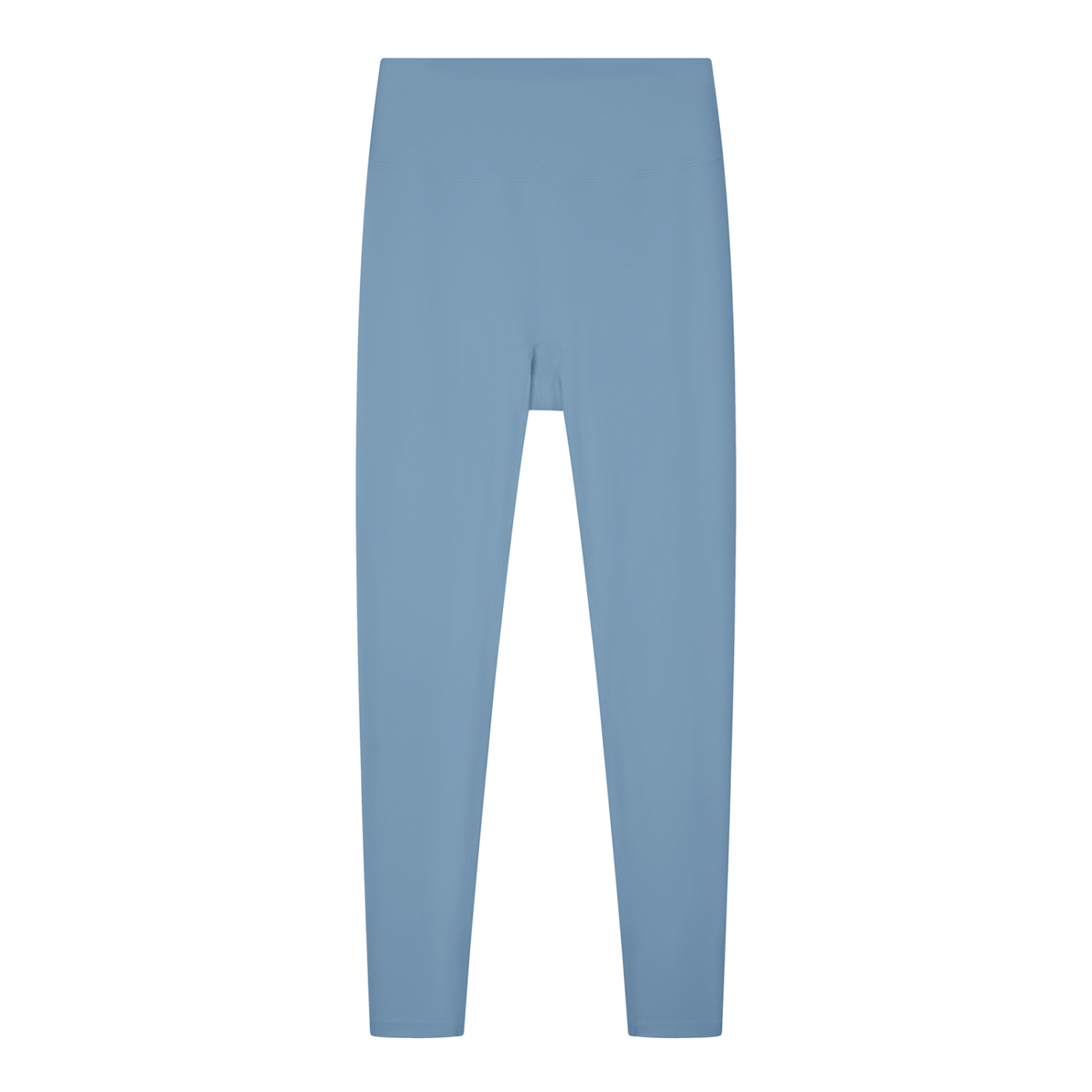 AETH Vita Leggings