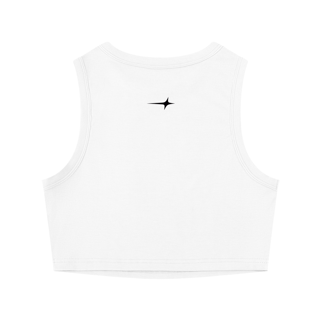 AETH Prime Tank Top