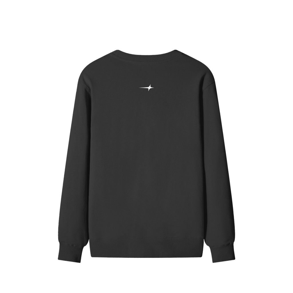 AETH Unit Sweatshirt
