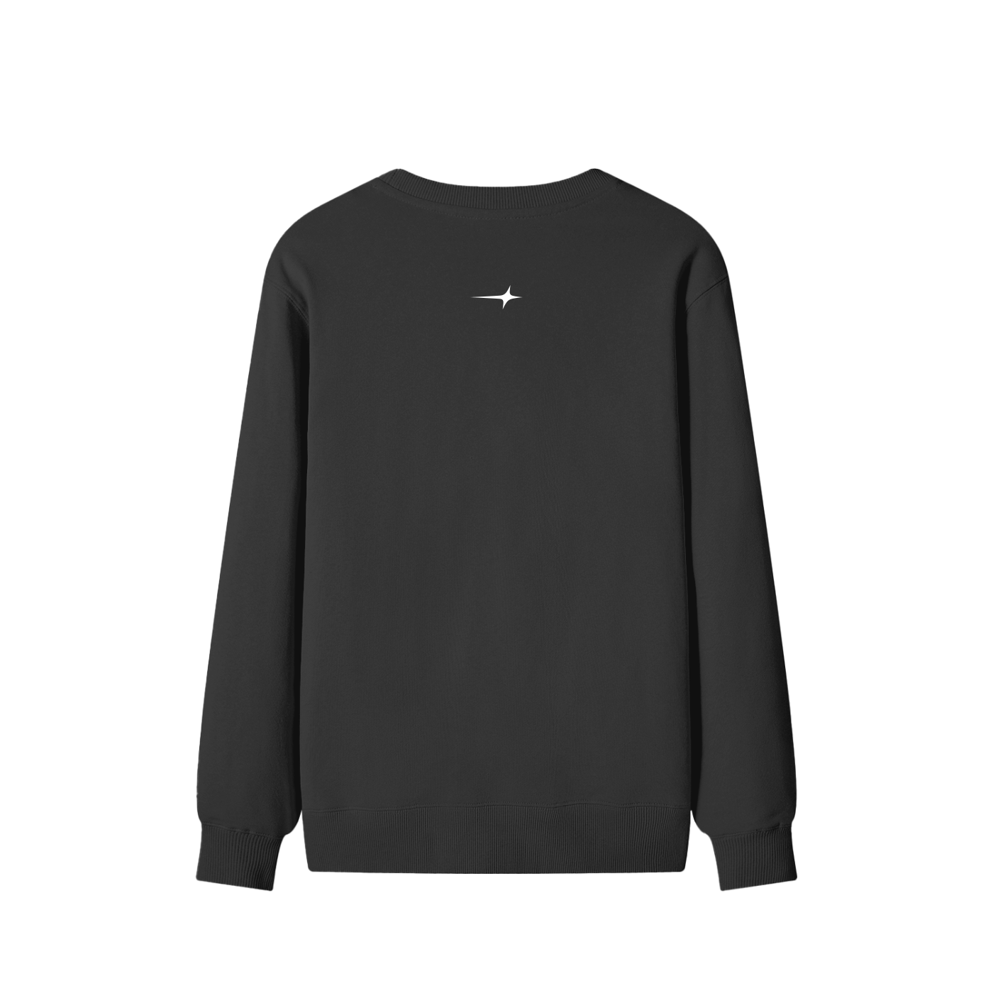 AETH Unit Sweatshirt