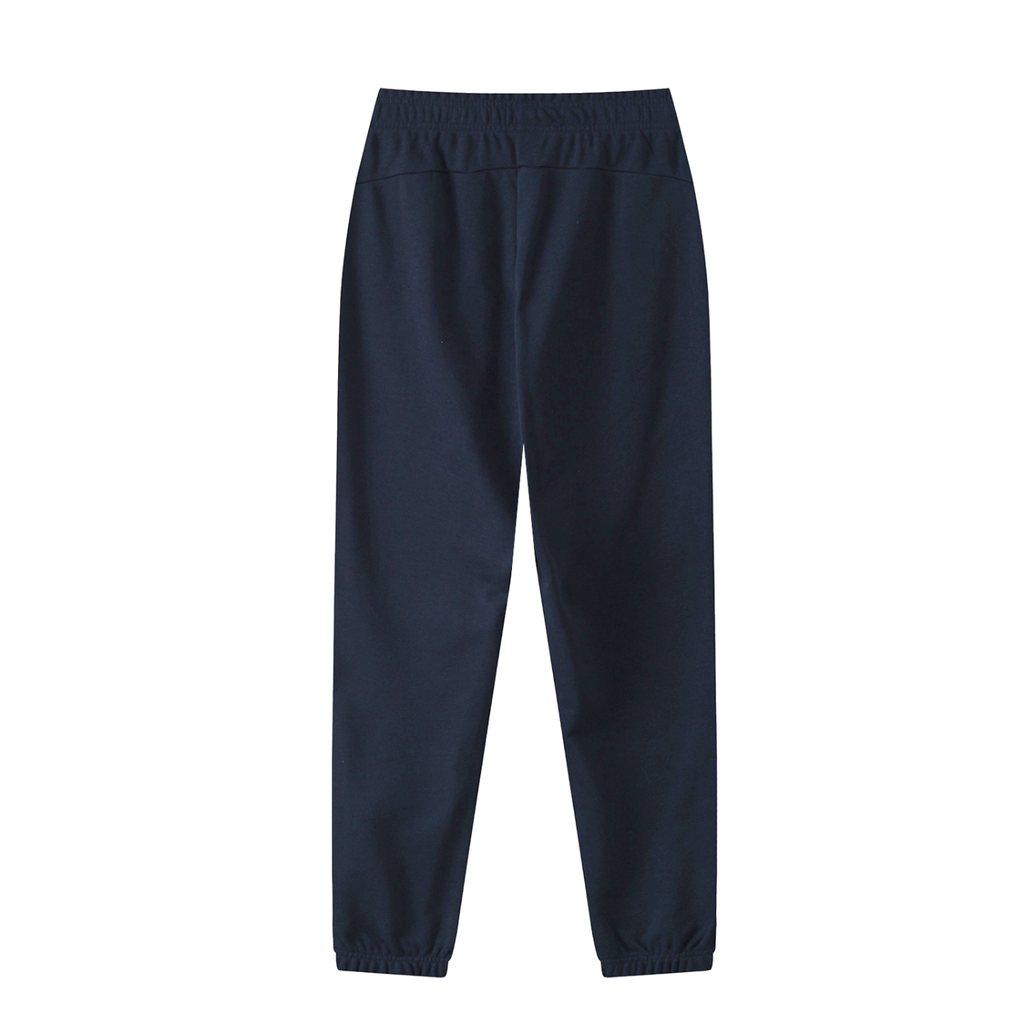AETH Tyva Sweatpants