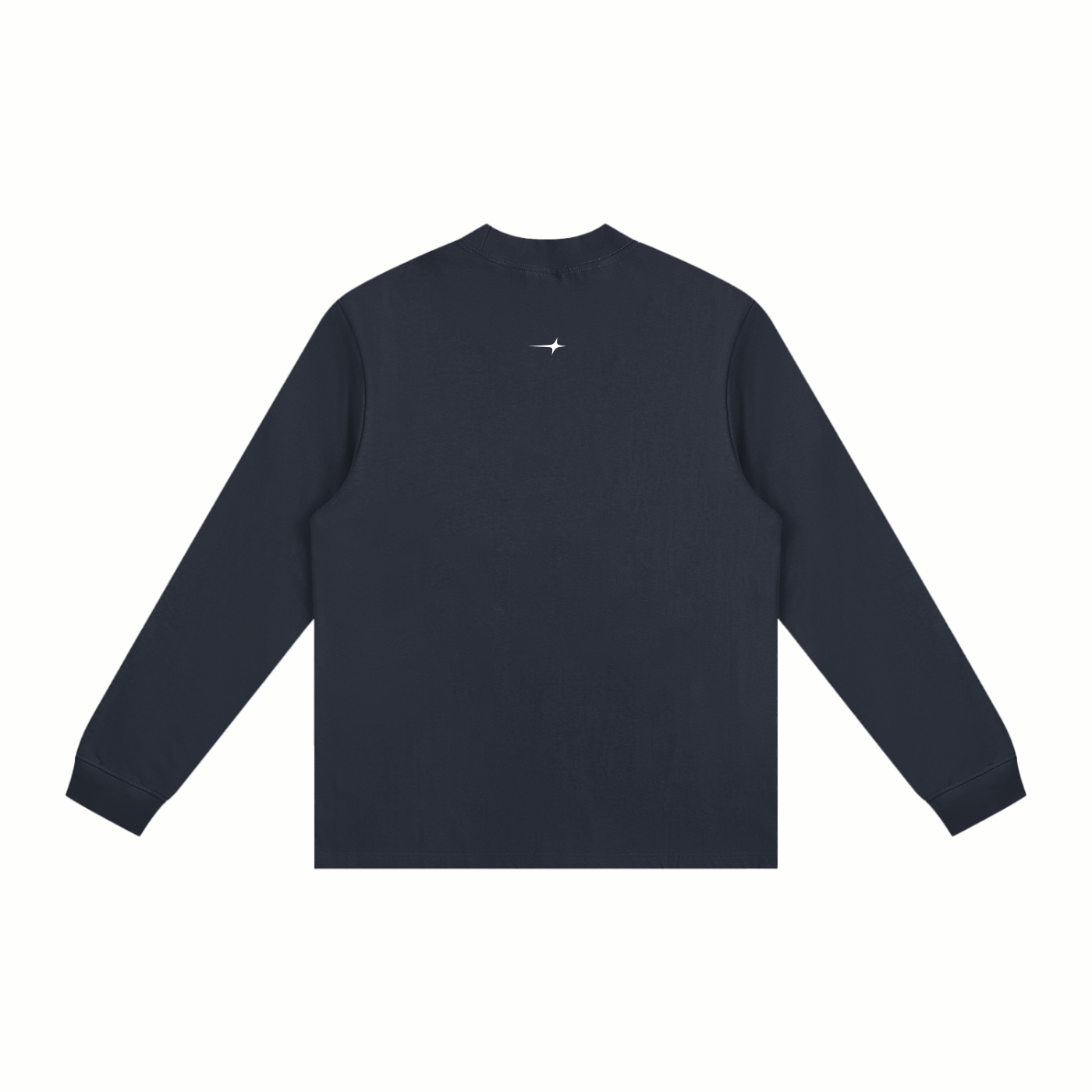 AETH Unit 02 Sweatshirt
