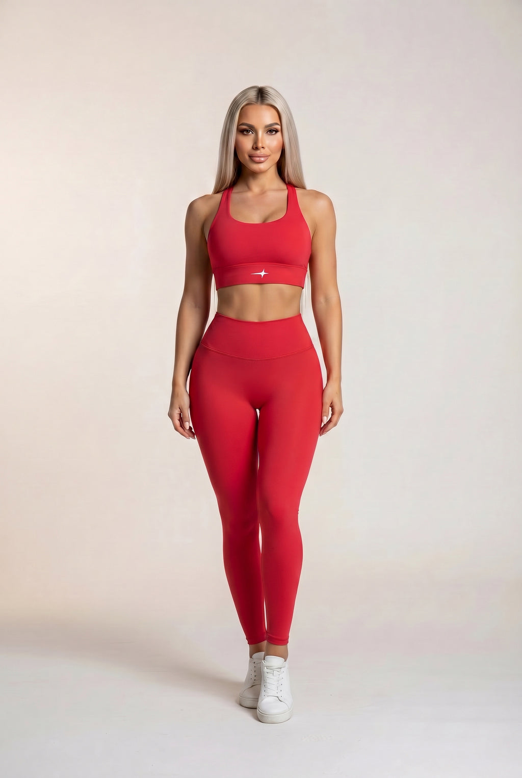 AETH Linea Leggings