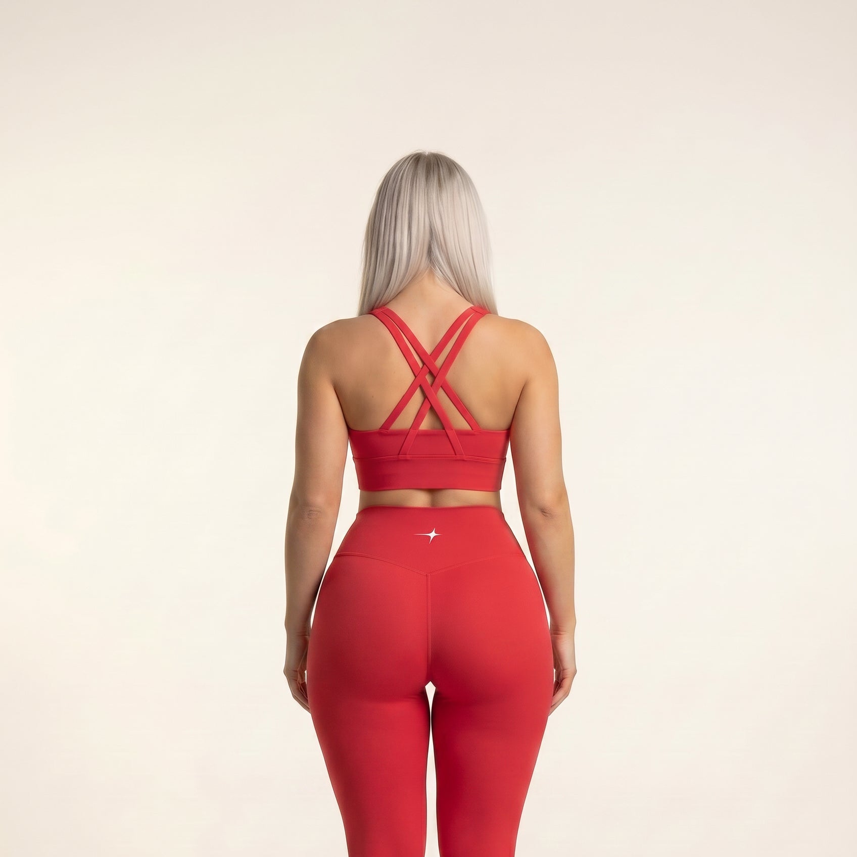 AETH Vela Bra