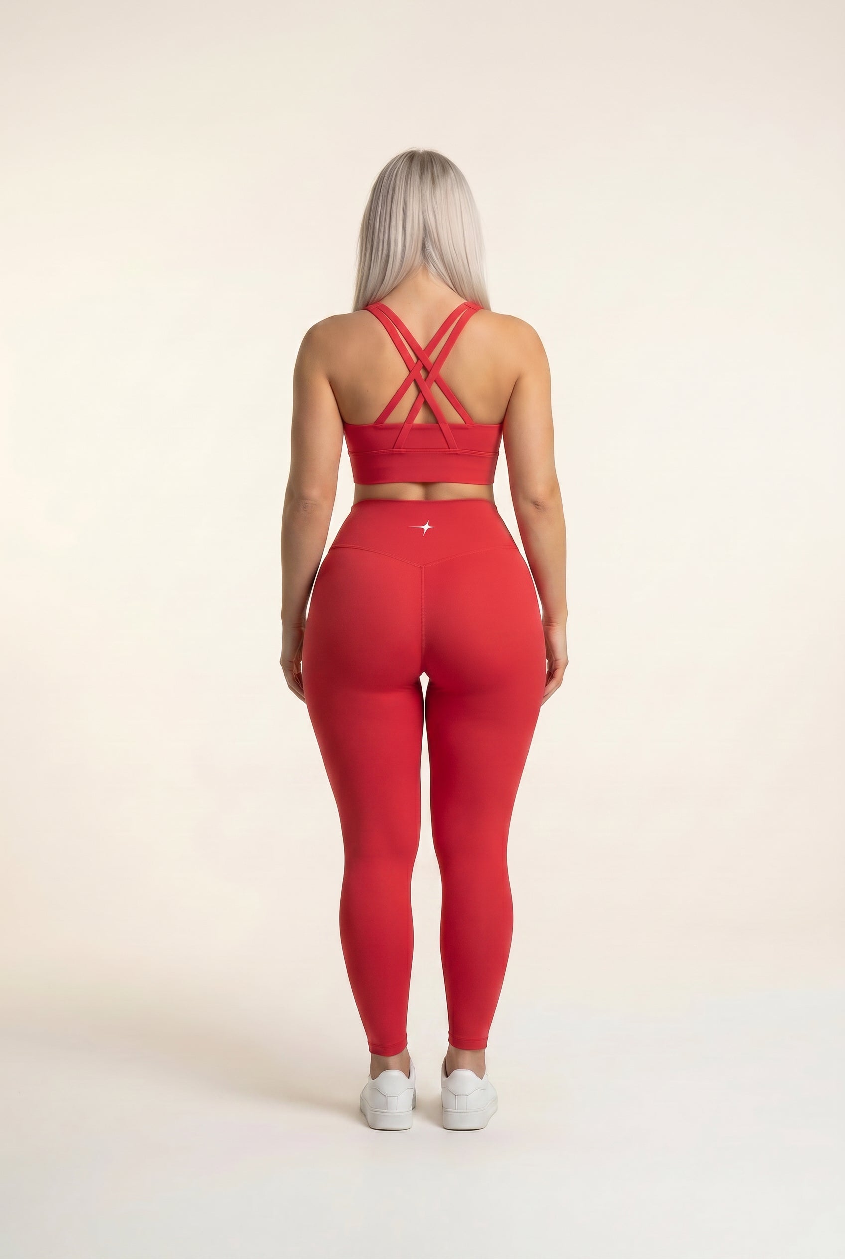 AETH Linea Leggings