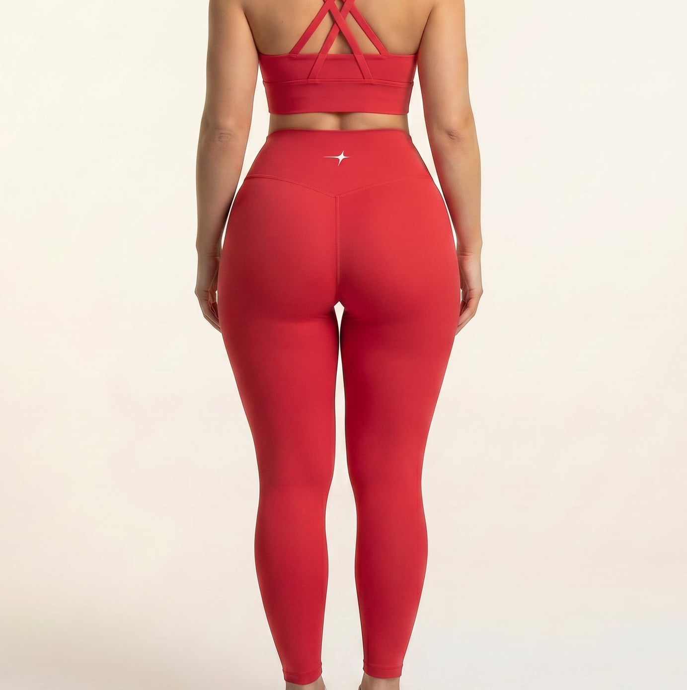 AETH Linea Leggings