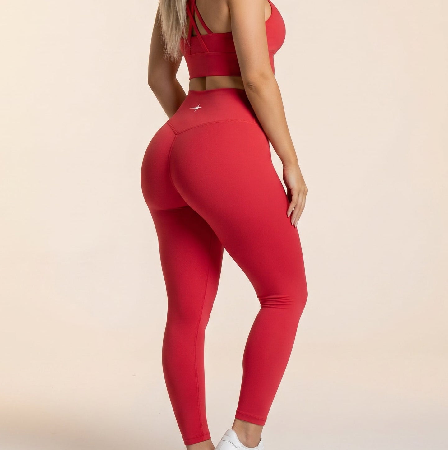 AETH Linea Leggings
