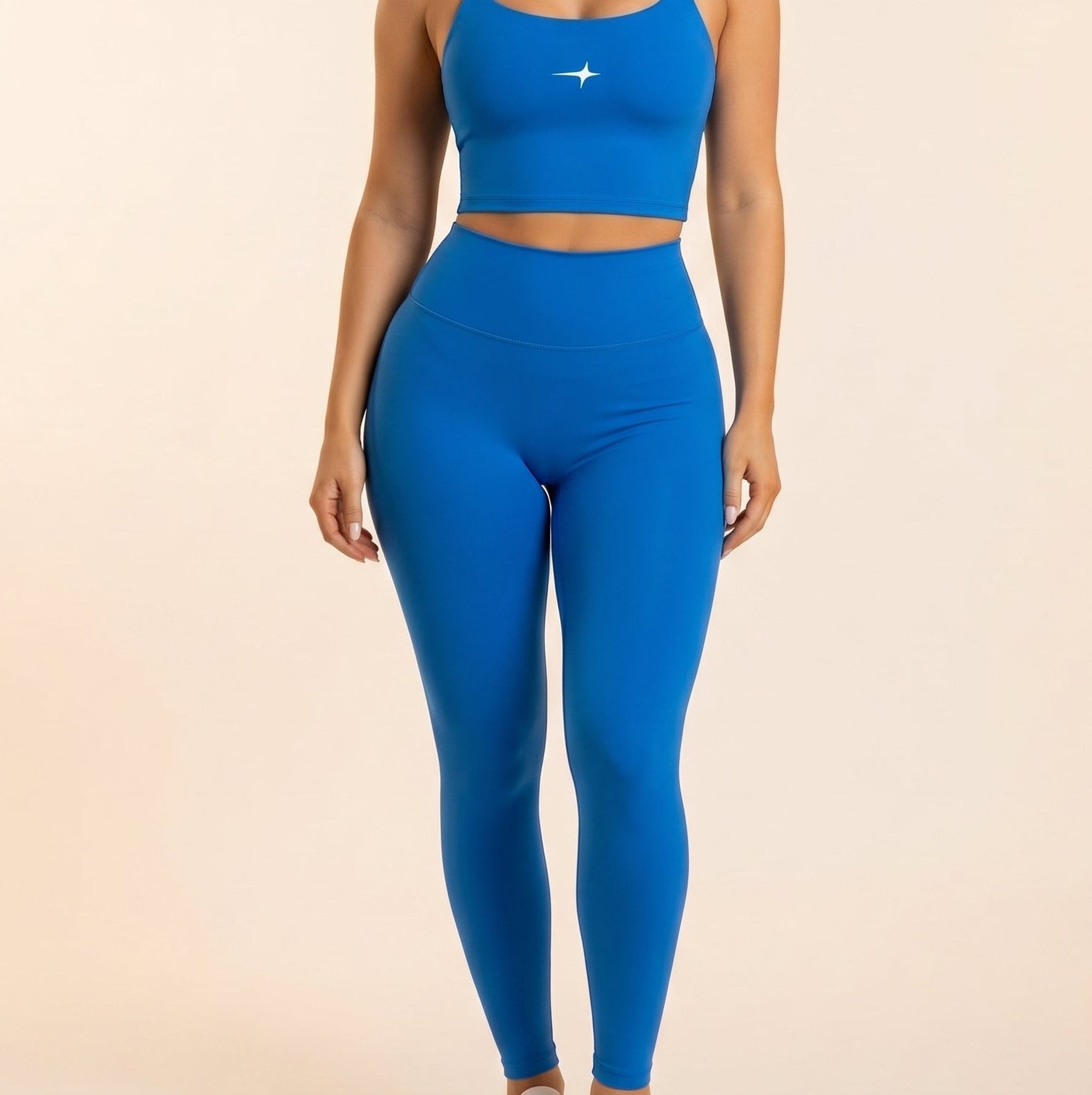 AETH Linea Leggings